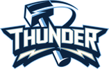 Westlake Thunder Lacrosse